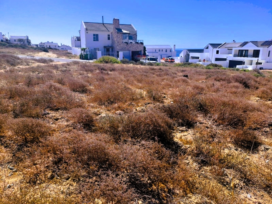 0 Bedroom Property for Sale in St Helena Views Western Cape